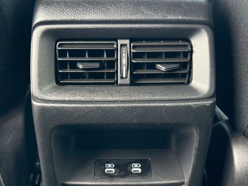 Certified 2024 Honda CR-V Sport image 16