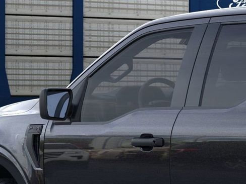 New 2026 Ford F150 STX w/ Equipment Group 200A image 20