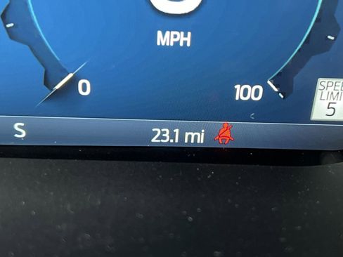 New 2026 Ford F350 Lariat w/ Lariat Ultimate Package image 17