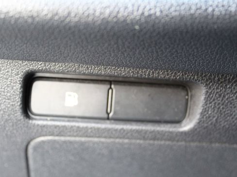 Used 2016 Kia Sorento EX FWD image 28