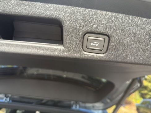 New 2026 Buick Enclave Sport Touring w/ Power Package image 20