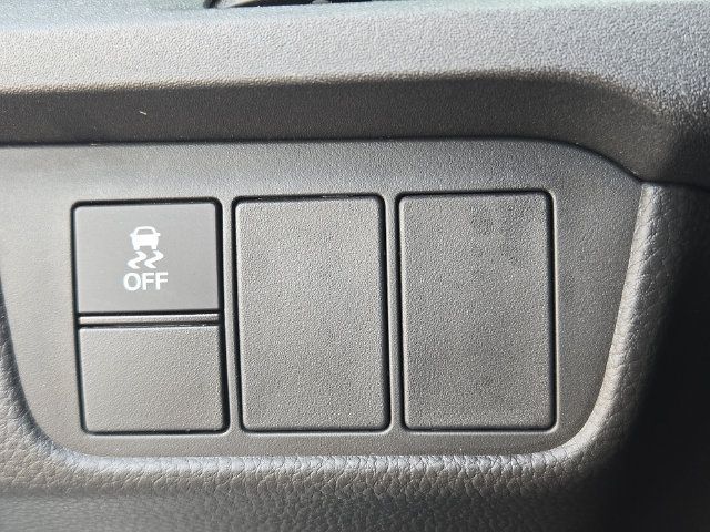 Used 2024 Honda CR-V Sport image 22