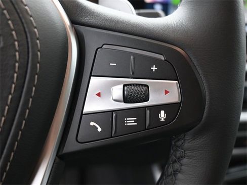 New 2026 BMW X5 sDrive40i image 28