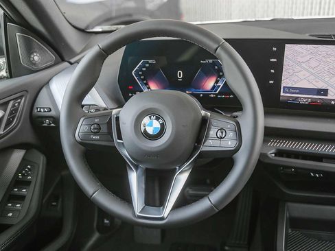 New 2026 BMW 228i image 12