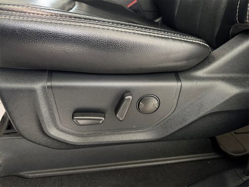 Used 2021 Ford F350 Lariat w/ Tremor Off-Road Package image 13