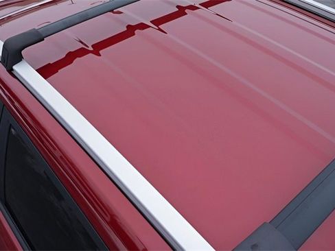 Used 2021 Hyundai Tucson Sport image 11