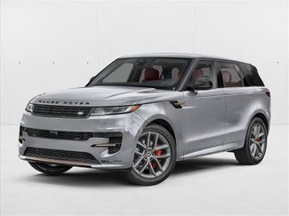 New 2027 Land Rover Range Rover Sport Dynamic SE AWD/4WD video 1