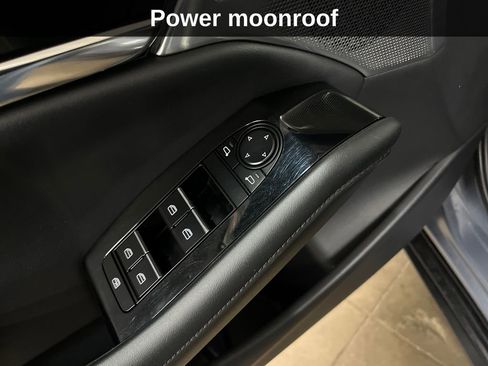 Used 2023 MAZDA MAZDA3 AWD 2.5 Turbo Hatchback image 15