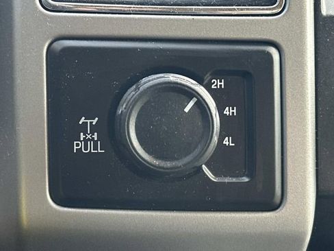 Used 2019 Ford F250 Lariat image 23