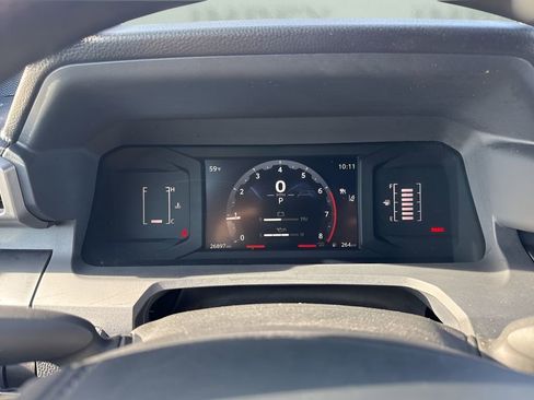 Used 2024 Toyota Tacoma SR image 19