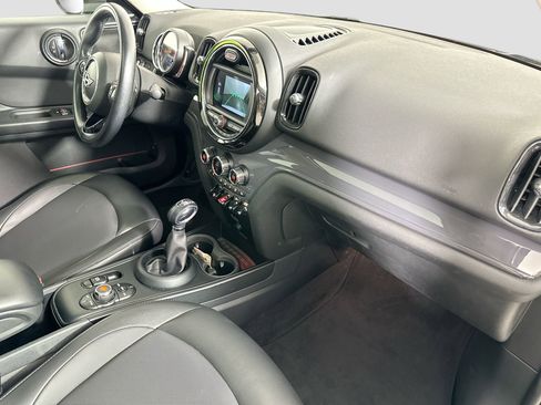 Used 2018 MINI Cooper Countryman image 33