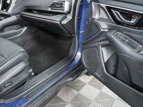 Used 2023 Subaru Outback Limited XT AWD/4WD image 32