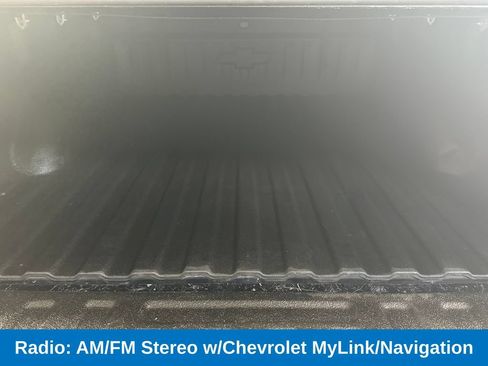 Used 2017 Chevrolet Silverado 2500 LTZ w/ Duramax Plus Package AWD/4WD image 11