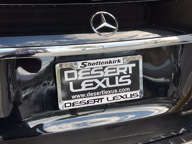 Used 2021 Mercedes-Benz GLE 350 image 17