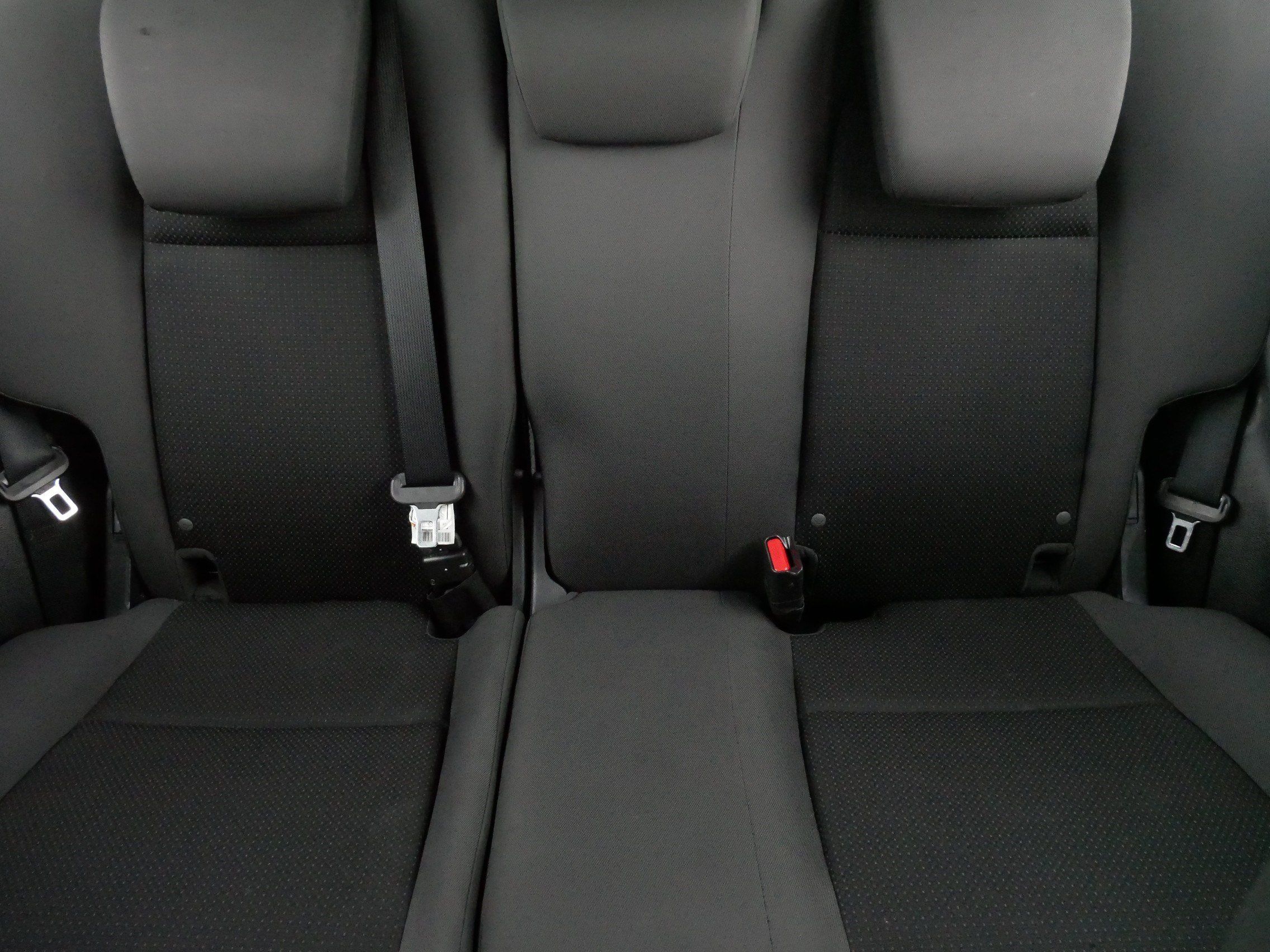 Used 2019 Honda HR-V LX image 13