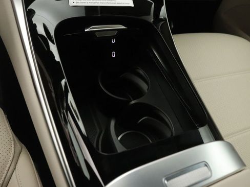 New 2026 Mercedes-Benz GLC 300 GLC 300 image 7