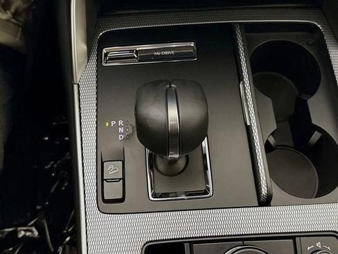 New 2026 MAZDA CX-90 3.3 Turbo w/ Premium Sport Pkg image 17