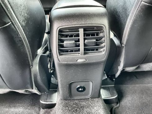 Used 2024 Ford Escape ST-Line FWD image 21
