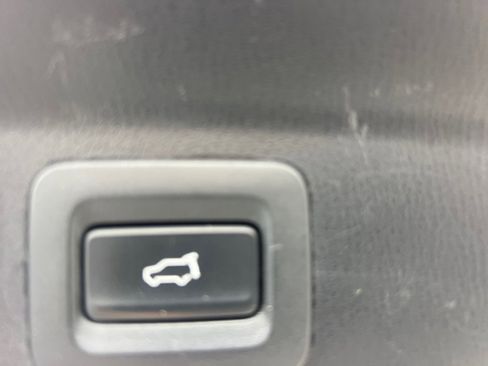 Used 2016 MAZDA CX-9 Signature AWD/4WD image 18
