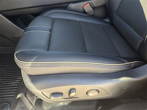 New 2026 Chevrolet Traverse High Country w/ LPO, Floor Liner Package image 19