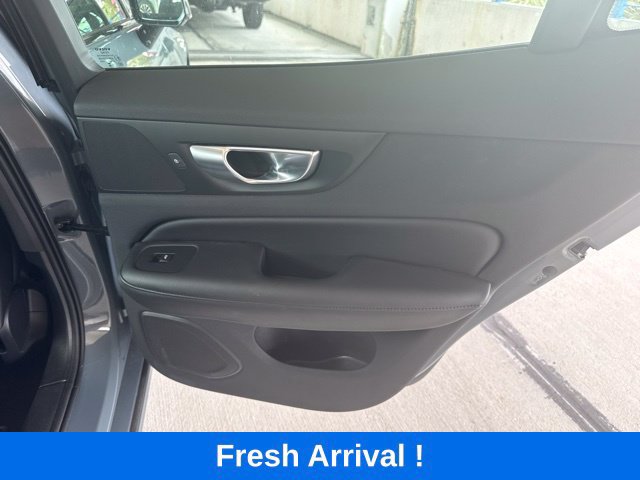 Used 2024 Volvo S60 B5 Plus FWD image 15
