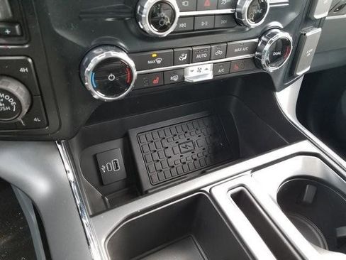 New 2026 Ford F150 XLT image 53