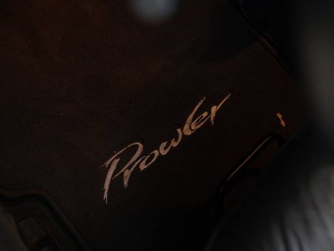 Used 1999 Plymouth Prowler image 29