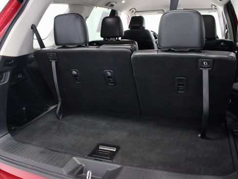 Used 2023 Honda Pilot EX-L image 13