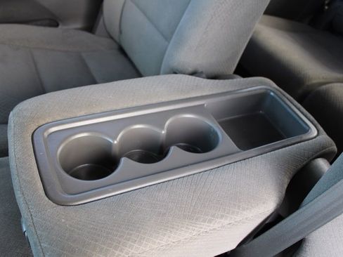 Used 2016 Honda Odyssey SE image 26