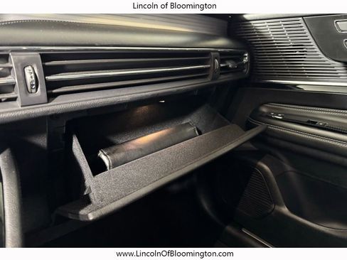 Certified 2022 Lincoln Corsair AWD w/ Premium Package image 48