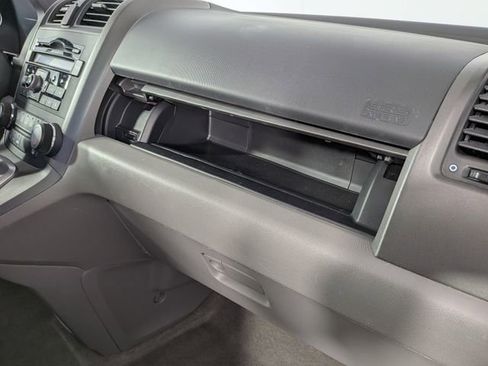 Used 2010 Honda CR-V EX image 28