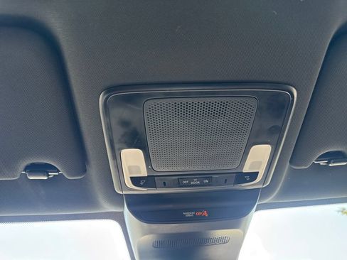 Certified 2024 Honda HR-V Sport image 28