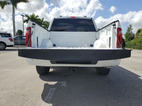 Certified 2024 Ford F150 XLT w/ XLT Black Appearance Package image 9