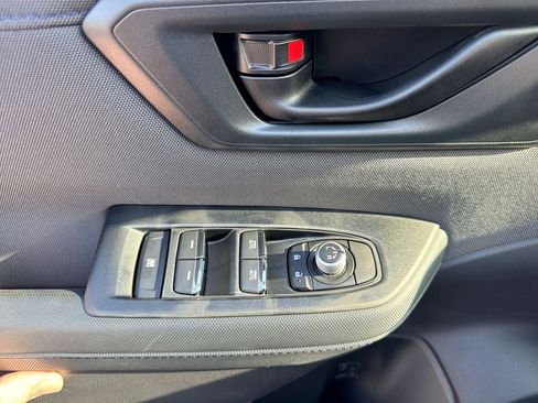 New 2026 Subaru Forester Premium AWD/4WD image 18