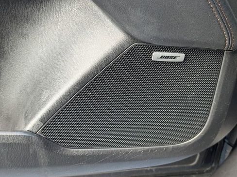 Used 2021 MAZDA CX-5 Grand Touring image 42