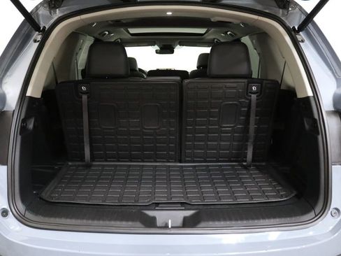 Used 2023 Honda Pilot Touring image 29