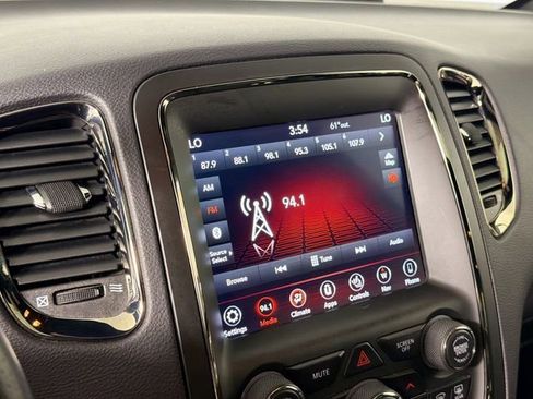 Used 2019 Dodge Durango GT AWD/4WD image 15