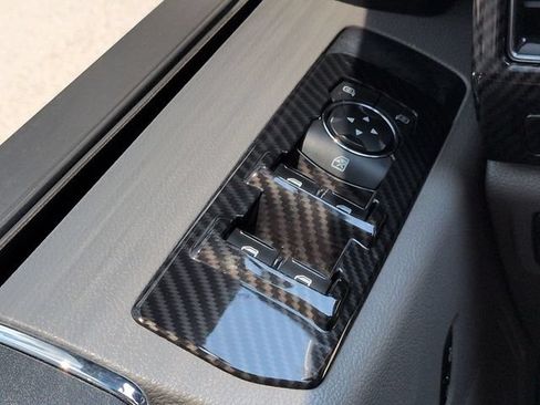 Used 2019 Ford F250 XLT w/ XLT Value Package RWD image 22