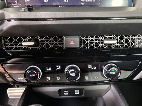Used 2023 Honda Accord Sport image 17
