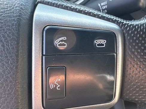 Used 2012 Toyota Tacoma 4WD Double Cab V6 MT (Natl) image 14