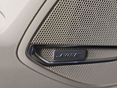 Used 2023 Buick Envision Avenir image 24