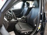 Used 2016 BMW 328i Sedan image 2