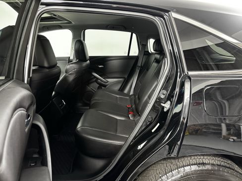 Used 2016 Acura RDX AWD w/ Technology Package image 21