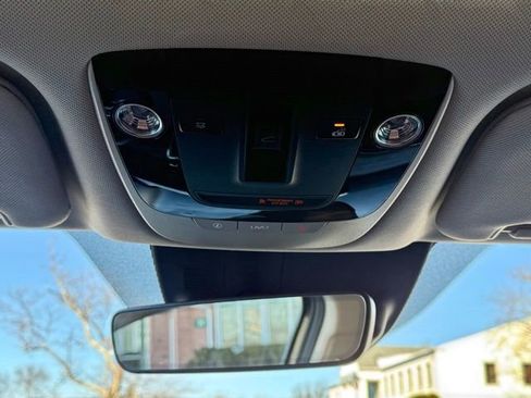 Used 2021 Kia Sorento SX Prestige image 36