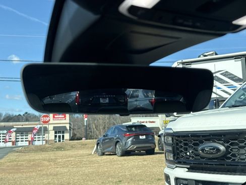 Used 2023 Acura Integra A-Spec image 26