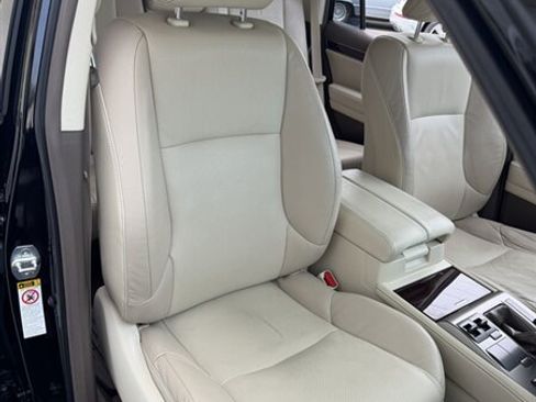 Used 2018 Lexus GX 460 Premium w/ Premium Package AWD/4WD image 69