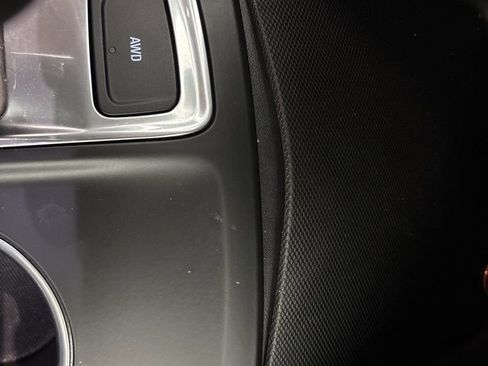 Used 2020 Chevrolet Equinox LT image 21