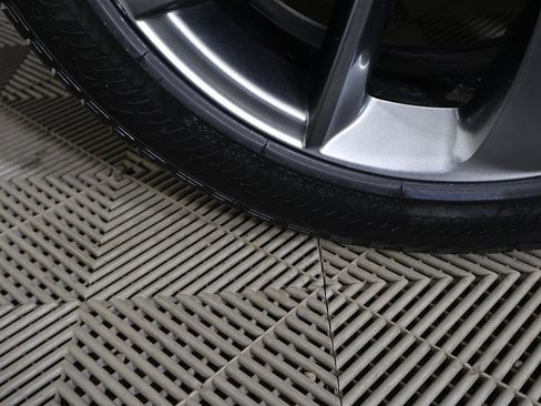 Used 2019 INFINITI QX50 Essential w/ Sensory Package image 24