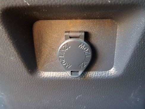 Used 2020 Toyota RAV4 LE w/ All Weather Liner Package AWD/4WD image 11