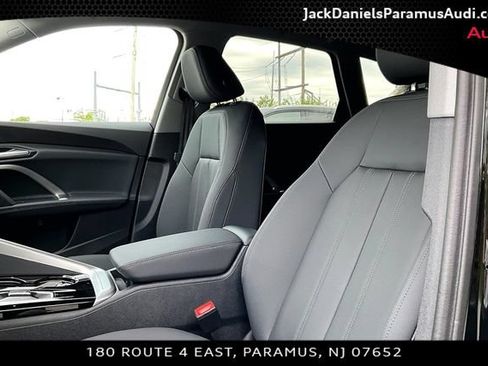 New 2026 Audi Q5 Premium AWD/4WD image 9